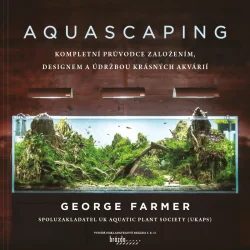 Aquascaping_tit