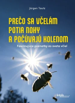 PRECO SA VCELAM POTIA NOHY_SK_titulka_WEBP