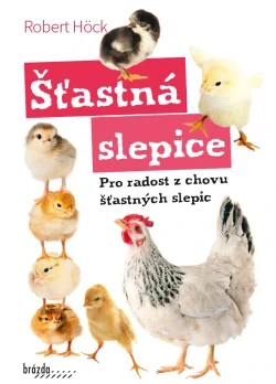 Stastna_slepice_obalka