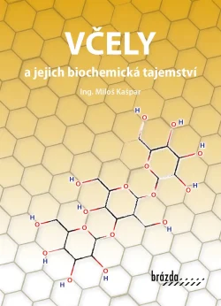 Včely a jejich biochemická tajemství_webp