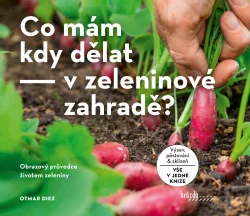 Zeleninova_zahrada_obalka