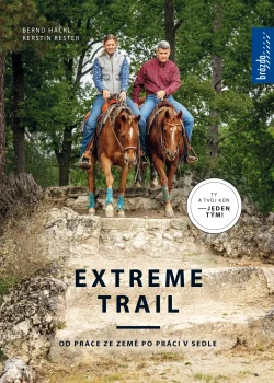 extreme-trail-obalkax