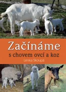 ovce-kozy_potah
