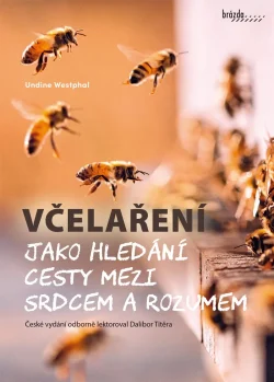 vcelareni-titulka