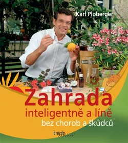 zahrada_inteligentne_line_CZ_potah_new